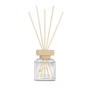 ipuro Essentials Christmas Bakery 100ml