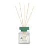 ipuro Essentials Santa's Forest 100ml