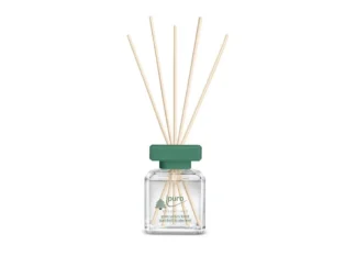 ipuro Essentials Santa's Forest 100ml