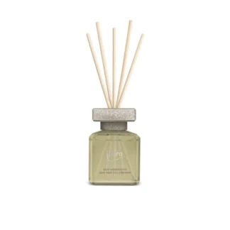 ipuro Essentials Cardamom Kiss 50ml