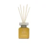 ipuro Essentials Ginger Treasure 50ml