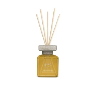 ipuro Essentials Ginger Treasure 50ml
