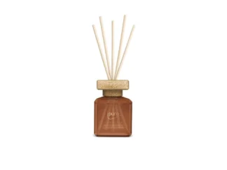 ipuro Essentials Cinnamon Secret 50ml