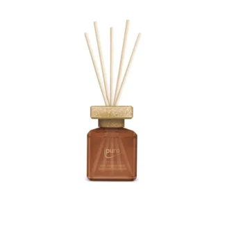ipuro Essentials Cinnamon Secret 50ml