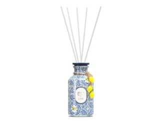 ipuro LE City Tour Capri 240ml difúzor