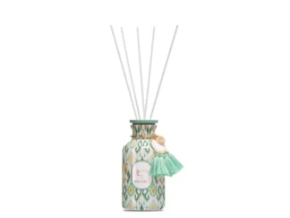 ipuro LE City Tour Malorca 240ml difúzor