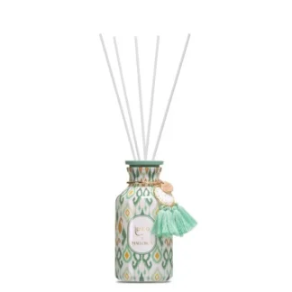 ipuro LE City Tour Malorca 240ml difúzor