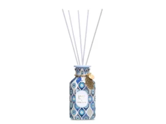 ipuro LE City Tour Mykonos 240ml difúzor