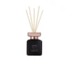 ipuro Essentials Time to Party 50ml