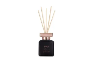 ipuro Essentials Time to Party 50ml