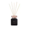 ipuro Essentials Time to Party 100ml