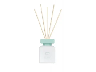 ipuro Essentials Time to Be 100ml
