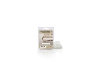 Kringle Candle Knit Sweaters vonný vosk (64g)