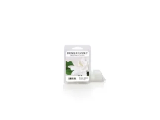 Kringle Candle Gardenia vonný vosk (64g)