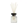 ipuro Essentials Cotton Fields 50ml