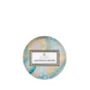 Voluspa Japonica California Summers Mini Tin vonná sviečka 113g