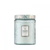 Voluspa Japonica California Summers Large Jar vonná sviečka (18oz / 510g)