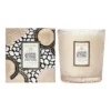 Voluspa Japonica Jasmine Midnight Bloom Classic vonná sviečka 255g