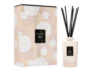 Voluspa Japonica Santal Vanille difúzor 500 ml