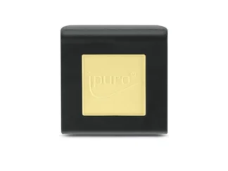 ipuro Essentials Soft Vanilla vôňa do auta
