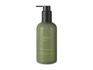 ipuro Classic Bergamote tekuté mydlo 250ml