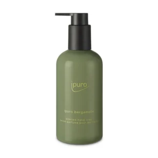 ipuro Classic Bergamote tekuté mydlo 250ml