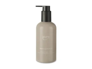 ipuro Classic Cachemire tekuté mydlo 250ml
