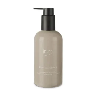 ipuro Classic Cachemire tekuté mydlo 250ml
