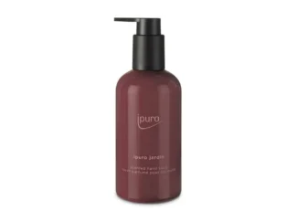 ipuro Classic Jardin tekuté mydlo 250ml