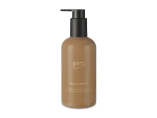 ipuro Classic Vitalité tekuté mydlo 250ml