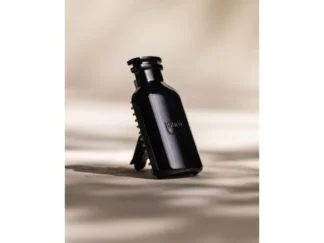 ipuro Classic Car Line Set Noir 9g