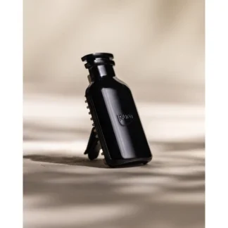 ipuro Classic Car Line Set Noir 9g