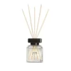 ipuro Essentials Cedar Wood 50ml