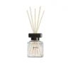 ipuro Essentials Flower Bowl 50ml
