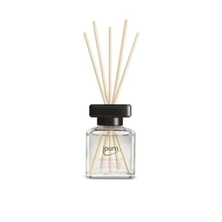 ipuro Essentials Flower Bowl 50ml