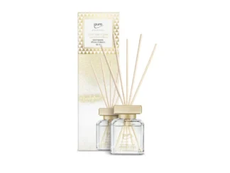 ipuro Essentials Time to Glow 100ml