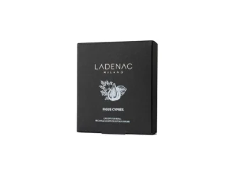 LADENAC Car Diffuser Refill náhradná náplň Figue Cypress