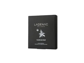 LADENAC Car Diffuser Refill náhradná náplň Fleurs de Fruit