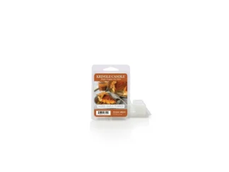 Kringle Candle Salted Maple Pumpkin vonný vosk (64g)
