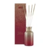 ipuro Warm Glamour difuzér 240ml
