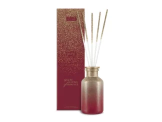 ipuro Warm Glamour difuzér 240ml
