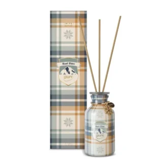 ipuro Mont Blanc difuzér 240ml