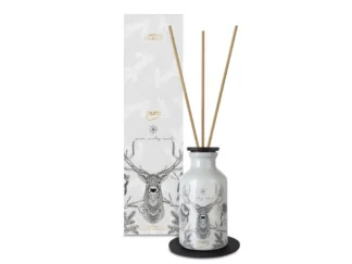 ipuro Wintry Woods difuzér 240ml