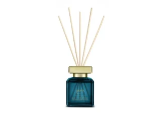 ipuro Golden Chapter Riverside Adventure 100ml