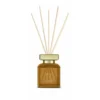 ipuro Golden Chapter Amber Delight 100ml