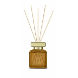 ipuro Golden Chapter Amber Delight 100ml