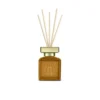 ipuro Golden Chapter Amber Delight 50ml
