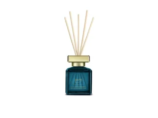 ipuro Golden Chapter Riverside 50ml