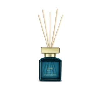 ipuro Golden Chapter Riverside 50ml