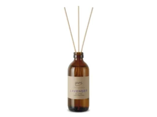 ipuro Functionals Lavender - No Stress difúzor 150ml